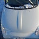 3C3CFFCR7ET269359 2014 Fiat 500 Lounge auction photo thumbnail 10