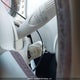 3C3CFFCR7ET269359 2014 Fiat 500 Lounge auction photo thumbnail 11