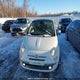 3C3CFFCR7ET269359 2014 Fiat 500 Lounge auction photo thumbnail 13