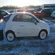 3C3CFFCR7ET269359 2014 Fiat 500 Lounge auction photo thumbnail 14
