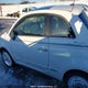 3C3CFFCR7ET269359 2014 Fiat 500 Lounge auction photo thumbnail 15