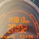 3C3CFFCR7ET269359 2014 Fiat 500 Lounge auction photo thumbnail 16