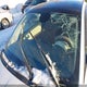 3C3CFFCR7ET269359 2014 Fiat 500 Lounge auction photo thumbnail 18