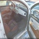 3C3CFFCR7ET269359 2014 Fiat 500 Lounge auction photo thumbnail 5