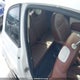 3C3CFFCR7ET269359 2014 Fiat 500 Lounge auction photo thumbnail 8