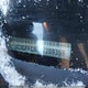 3C3CFFCR7ET269359 2014 Fiat 500 Lounge auction photo thumbnail 9