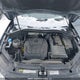 3VV2B7AX7KM187519 2019 Volkswagen Tiguan Se/Sel/Sel R-Line Jet-Black/Sel R-Line auction photo thumbnail 10