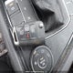 3VV2B7AX7KM187519 2019 Volkswagen Tiguan Se/Sel/Sel R-Line Jet-Black/Sel R-Line auction photo thumbnail 11