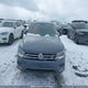 3VV2B7AX7KM187519 2019 Volkswagen Tiguan Se/Sel/Sel R-Line Jet-Black/Sel R-Line auction photo thumbnail 12