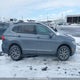3VV2B7AX7KM187519 2019 Volkswagen Tiguan Se/Sel/Sel R-Line Jet-Black/Sel R-Line auction photo thumbnail 13