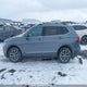 3VV2B7AX7KM187519 2019 Volkswagen Tiguan Se/Sel/Sel R-Line Jet-Black/Sel R-Line auction photo thumbnail 14