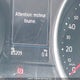 3VV2B7AX7KM187519 2019 Volkswagen Tiguan Se/Sel/Sel R-Line Jet-Black/Sel R-Line auction photo thumbnail 15