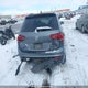 3VV2B7AX7KM187519 2019 Volkswagen Tiguan Se/Sel/Sel R-Line Jet-Black/Sel R-Line auction photo thumbnail 16