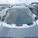 3VV2B7AX7KM187519 2019 Volkswagen Tiguan Se/Sel/Sel R-Line Jet-Black/Sel R-Line auction photo thumbnail 17