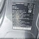 3VV2B7AX7KM187519 2019 Volkswagen Tiguan Se/Sel/Sel R-Line Jet-Black/Sel R-Line auction photo thumbnail 18