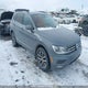 3VV2B7AX7KM187519 2019 Volkswagen Tiguan Se/Sel/Sel R-Line Jet-Black/Sel R-Line auction photo thumbnail 1