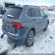 3VV2B7AX7KM187519 2019 Volkswagen Tiguan Se/Sel/Sel R-Line Jet-Black/Sel R-Line auction photo thumbnail 4