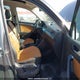 3VV2B7AX7KM187519 2019 Volkswagen Tiguan Se/Sel/Sel R-Line Jet-Black/Sel R-Line auction photo thumbnail 5