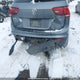 3VV2B7AX7KM187519 2019 Volkswagen Tiguan Se/Sel/Sel R-Line Jet-Black/Sel R-Line auction photo thumbnail 6