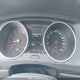 3VV2B7AX7KM187519 2019 Volkswagen Tiguan Se/Sel/Sel R-Line Jet-Black/Sel R-Line auction photo thumbnail 7