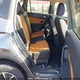 3VV2B7AX7KM187519 2019 Volkswagen Tiguan Se/Sel/Sel R-Line Jet-Black/Sel R-Line auction photo thumbnail 8