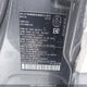 3VV2B7AX7KM187519 2019 Volkswagen Tiguan Se/Sel/Sel R-Line Jet-Black/Sel R-Line auction photo thumbnail 9