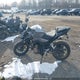 MLHPC4521H5400104 2017 Honda Cb500 F auction photo thumbnail 13