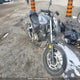 MLHPC4521H5400104 2017 Honda Cb500 F auction photo thumbnail 1