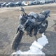 MLHPC4521H5400104 2017 Honda Cb500 F auction photo thumbnail 2