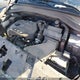 5NMS5CAA7LH276800 2020 Hyundai Santa Fe Limited/Ultimate auction photo thumbnail 10