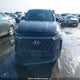 5NMS5CAA7LH276800 2020 Hyundai Santa Fe Limited/Ultimate auction photo thumbnail 13
