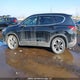 5NMS5CAA7LH276800 2020 Hyundai Santa Fe Limited/Ultimate auction photo thumbnail 15
