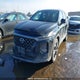 5NMS5CAA7LH276800 2020 Hyundai Santa Fe Limited/Ultimate auction photo thumbnail 2