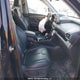 5NMS5CAA7LH276800 2020 Hyundai Santa Fe Limited/Ultimate auction photo thumbnail 5