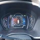 5NMS5CAA7LH276800 2020 Hyundai Santa Fe Limited/Ultimate auction photo thumbnail 7