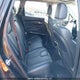5NMS5CAA7LH276800 2020 Hyundai Santa Fe Limited/Ultimate auction photo thumbnail 8
