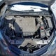 2T1BURHE2GC554660 2016 Toyota Corolla Le auction photo thumbnail 10