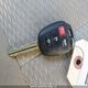 2T1BURHE2GC554660 2016 Toyota Corolla Le auction photo thumbnail 11