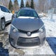 2T1BURHE2GC554660 2016 Toyota Corolla Le auction photo thumbnail 12