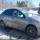 2T1BURHE2GC554660 2016 Toyota Corolla Le auction photo thumbnail 13