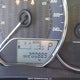 2T1BURHE2GC554660 2016 Toyota Corolla Le auction photo thumbnail 15