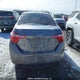 2T1BURHE2GC554660 2016 Toyota Corolla Le auction photo thumbnail 16