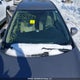 2T1BURHE2GC554660 2016 Toyota Corolla Le auction photo thumbnail 17