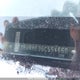 2T1BURHE2GC554660 2016 Toyota Corolla Le auction photo thumbnail 19
