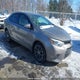 2T1BURHE2GC554660 2016 Toyota Corolla Le auction photo thumbnail 1