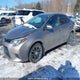 2T1BURHE2GC554660 2016 Toyota Corolla Le auction photo thumbnail 2
