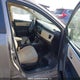 2T1BURHE2GC554660 2016 Toyota Corolla Le auction photo thumbnail 5