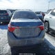 2T1BURHE2GC554660 2016 Toyota Corolla Le auction photo thumbnail 6