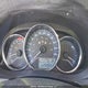 2T1BURHE2GC554660 2016 Toyota Corolla Le auction photo thumbnail 7