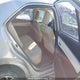2T1BURHE2GC554660 2016 Toyota Corolla Le auction photo thumbnail 8